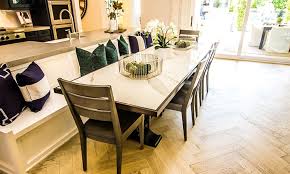 Unique, unusual, artistic, one of a kind, custom, rustic tables in stock. 5 Distinctive Ideas To Use Granite Dining Table Tops Effectively