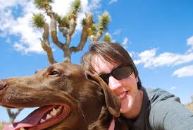 Are there churches in Batesville that pay for a room for those in need?