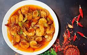 We did not find results for: 5 Resep Udang Asam Manis Dimasak Dengan Jagung Makin Nikmat