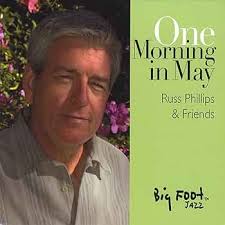 One Morning in May: Russ Phillips: Amazon.in: Music}