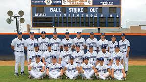 Chatsworth Charter High School & G+STEAM Magnet Center