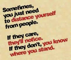 If You Want Me In Your Life Then Make The Effort Yourself Inspiring Quotes About Life Words Inspirational Quotes