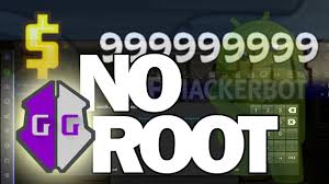 Gameguardian With No Root Required Can Game Guardian Work Without Root Youtube