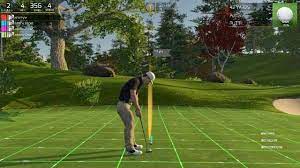 It can be played as a competition or as a practice game. NehotÄƒrat ConsolÄƒ E Deajuns Golf It Free Download Full Version For Pc Mcbcgadsden Org