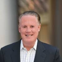 2400+ "Pharr -toccoa" profiles