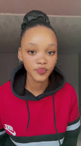 Mandy Noel's Instagram, Twitter & Facebook