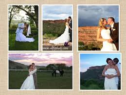Ellis Ranch Wedding Parks Loveland Colorado Colorado Wedding Venues Ranch Wedding Ellis Ranch Wedding