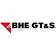 Logo BHE GT&S