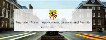 Security guard agency application will cost $200 for an individual or $375 for a corporation. Wear And Carry Permit