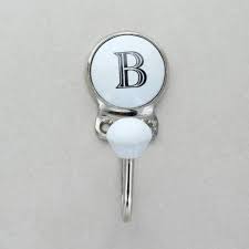 We did not find results for: Ceramic Alphabet Or Number Letter Wall Rack Coat Hooks By G Decor Notonthehighstreet Com