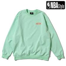 Последние твиты от ケイン・ヤリスギ「♂」 (@kein_yarisugi). Boston Celtics ãƒ¬ã‚¿ãƒªãƒ³ã‚°ãƒ­ã‚´ ã‚«ãƒ©ãƒ¼ãƒ«ãƒ¼ã‚ºãƒ•ã‚£ãƒƒãƒˆã‚¹ã‚¦ã‚§ãƒƒãƒˆã‚·ãƒ£ãƒ„ ãƒœã‚¹ãƒˆãƒ³ ã‚»ãƒ«ãƒ†ã‚£ãƒƒã‚¯ã‚¹ Acreditta Com