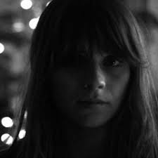 Stream Laura Cheetham music