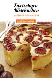 Zwetschgen Kasekuchen Rezept Kuchen Zwetschgen Kuchen Rezepte
