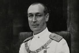 En un hotel de Retiro. La extraña muerte del último rey de Croacia y el  largo peregrinar de sus restos: de Recoleta a Turín