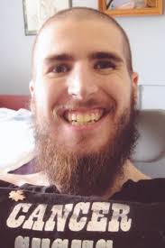 Carl Michael McCauley