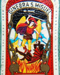 We did not find results for: Ginebra San Miguel Logo Marca Demonyo Ginebra San Miguel Ginebra San Miguel Gin Logo Ginebra San Miguel Gin Topper
