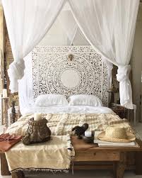 Rideau moderne chambre a coucher luxe rideaux pour salon moderne. 1001 Modeles Inspirants De Tete De Lit Orientale