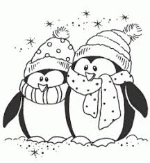 Kis Mevsimi Panosundaki Pin