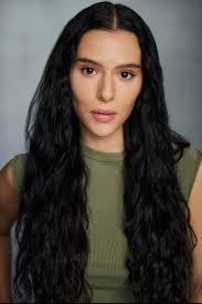 Hector: Lost Souls with Switchblades (Short 2013)