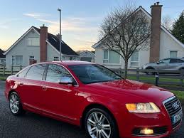 Image result for Misano Red 2009 A6