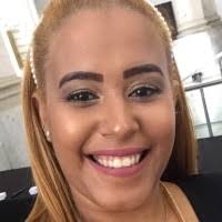 Carolina Lopez Vargas