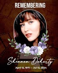 Tanya Duncan's Legacy in Excelsior Springs Performing Arts