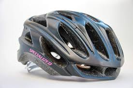 Specialized Road Bike Helmets Womens Mountain Bike Road