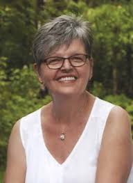 Roy et Giguère Avis de décès