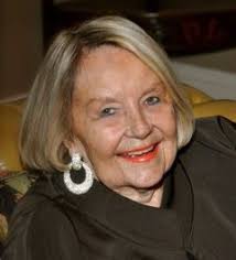 Joyce Gruntler Barickman