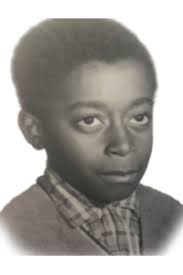 Calvin Williams Obituary in Jackson at Westhaven Memorial Funeral Home,  Inc.