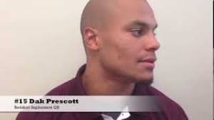 Mississippi State Interviews