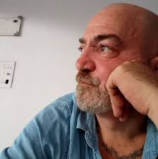 What are some good pet sitters or pet sitting organizations in Goa?