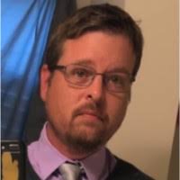 DIVINE DINING GROUP Email Format