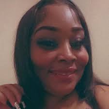 Beauty&Beyond Hoover, Al