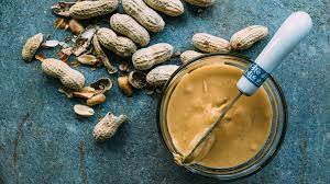 Peanut Butter And Weight Gain All You Need To Know