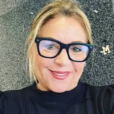 I am incredibly honored to be apart of the 2025 Swanepoel Power 200  Watchlist @t3sixty .