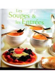 Thermomix Top Chrono Livre De Recette Thermomix Livre De Recette Cuisine Et Boissons