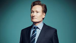 17,801 likes · 17 talking about this. Tbs Extends Late Night Deal With Conan O Brien To 2018 Variety