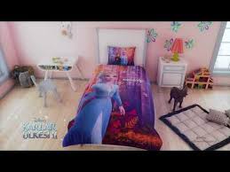 acil durum plaj batil inanc elsa yatak ortusu ozdilek buy viagraonline cd com