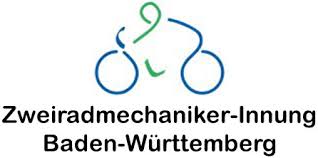 Ausbildung Zum Zweiradmechatroniker Innen Zweiradmechaniker Innung Baden Wurttemberg
