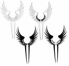 Image Result For Valkyrie Symbol Traditionelle Wikinger Tattoos Valkyrie Tatowierung Wikinger Tattoos