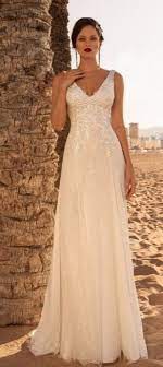 Das wichtigste kleid einer frau sollte gut gewählt sein. Brautmode 2019 Brautkleider 2019 Brautkleid 2019 Exclusiv Brautmoden Schmelz Brautmode Kleid Hochzeit Braut