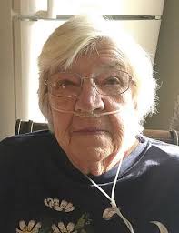 Carolyn Jean Cordsen