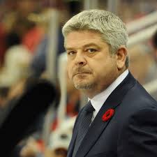 Kings hire Todd McLellan as their new head coach – Daily News