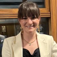 1500+ "Drye" profiles