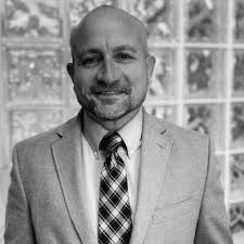 Glen Ellyn is now hiring for an Assistant Village Manager.