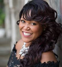 Heather Simone's Instagram, Twitter & Facebook