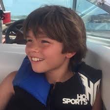 Fundraiser by Tracy Harnage Abbatoye : Ryans Medical Fund! Please Help