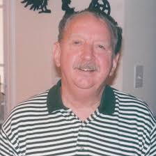 Douglas Wylie Edmonds Obituary October 4, 2022