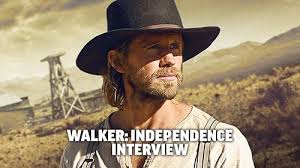 Justin Johnson Cortez